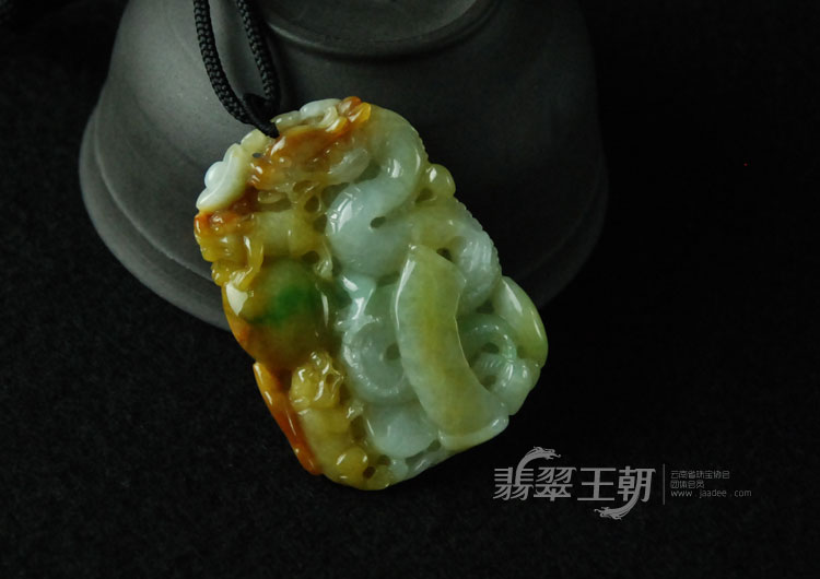 https://jdimg.jaadee.net//images/201103/goods_img/4920_P_1301084596976.jpg