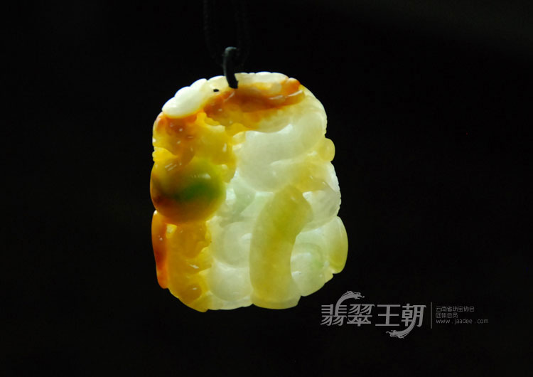 https://jdimg.jaadee.net//images/201103/goods_img/4920_P_1301084597961.jpg