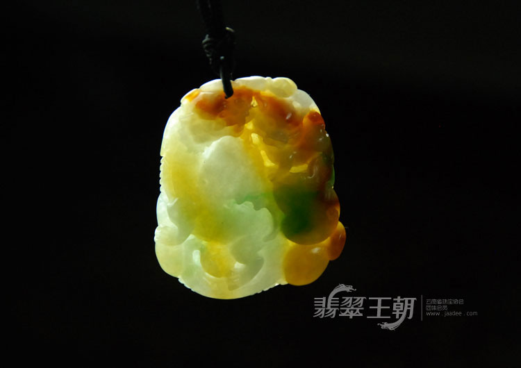 https://jdimg.jaadee.net//images/201103/goods_img/4921_P_1301085475500.jpg