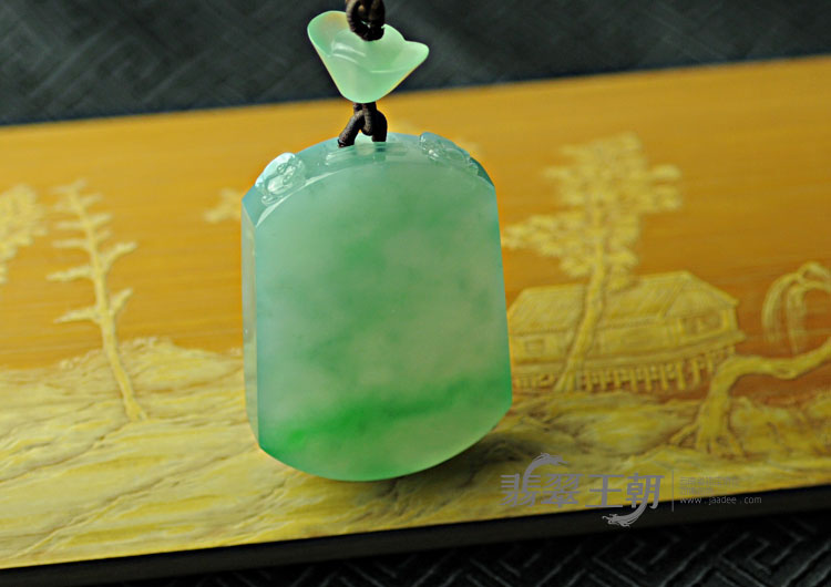 https://jdimg.jaadee.net//images/201103/goods_img/4923_P_1301261609098.jpg