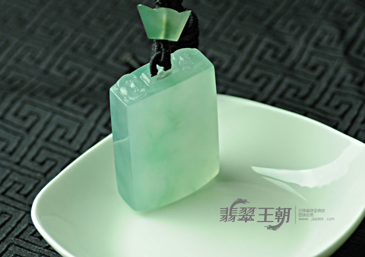 https://jdimg.jaadee.net//images/201103/goods_img/4924_P_1301348812707.jpg