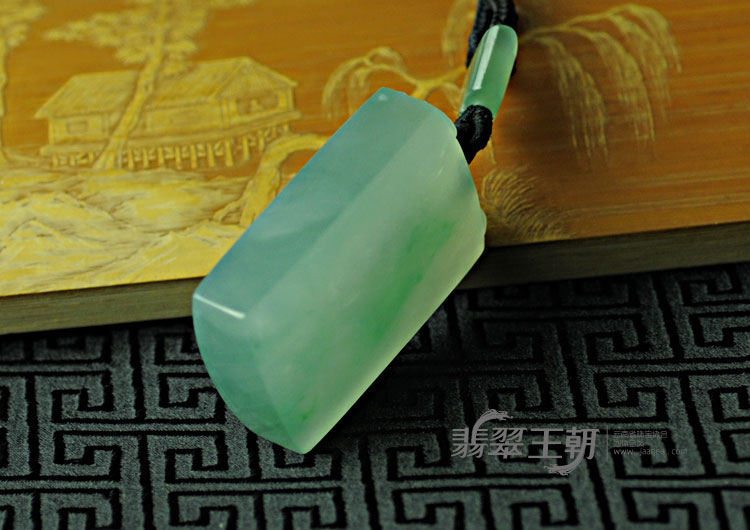https://jdimg.jaadee.net//images/201103/goods_img/4924_P_1301348812760.jpg
