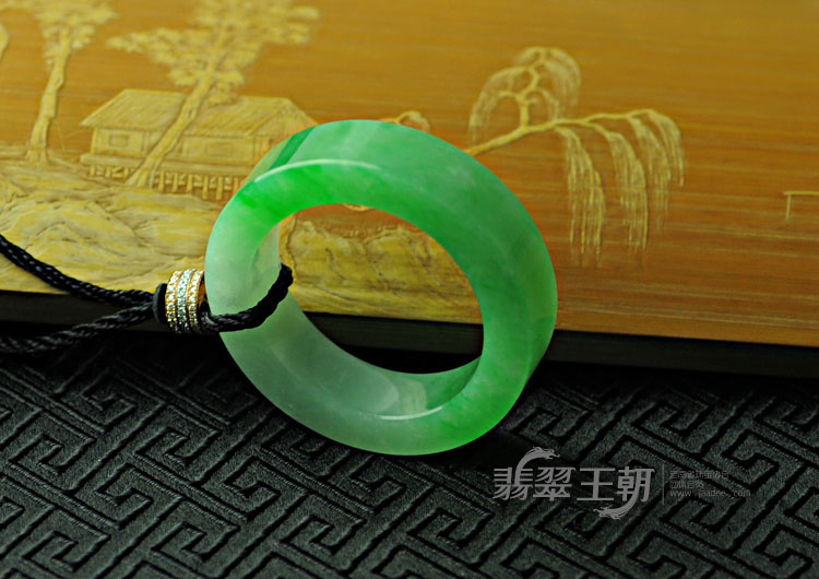 https://jdimg.jaadee.net//images/201103/goods_img/4926_P_1301262473250.jpg