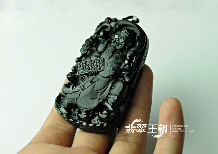 https://jdimg.jaadee.net//images/201103/goods_img/4938_P_1301265609656.jpg