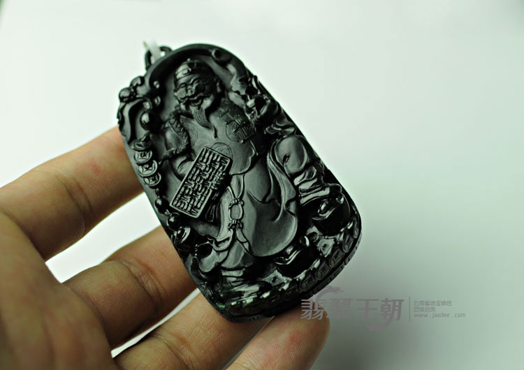 https://jdimg.jaadee.net//images/201103/goods_img/4938_P_1301265610542.jpg