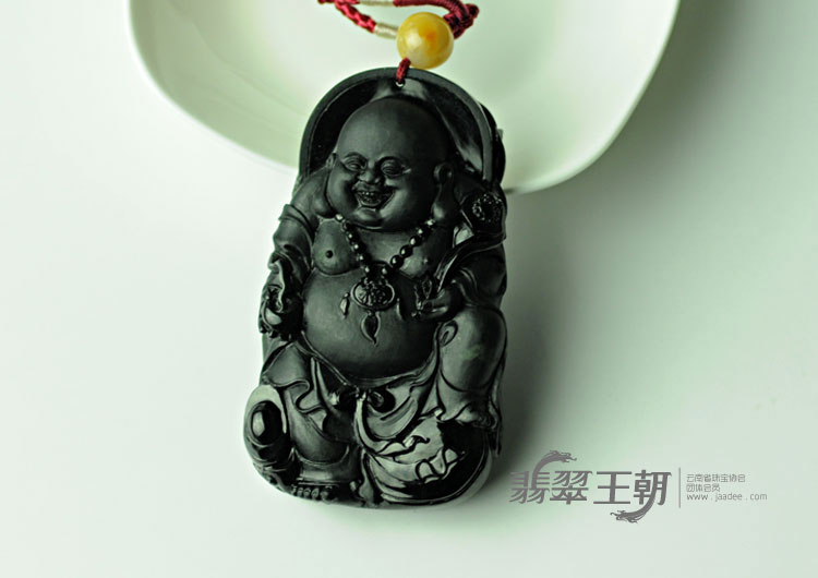 https://jdimg.jaadee.net//images/201103/goods_img/4939_P_1301265766187.jpg