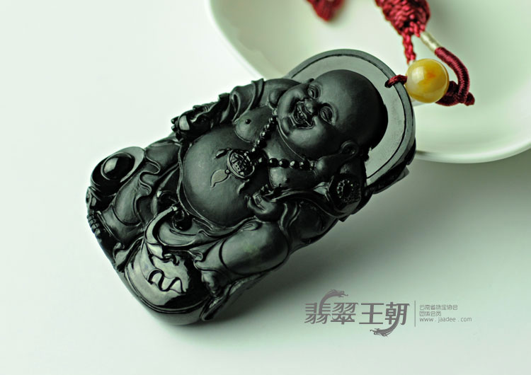 https://jdimg.jaadee.net//images/201103/goods_img/4939_P_1301265766317.jpg