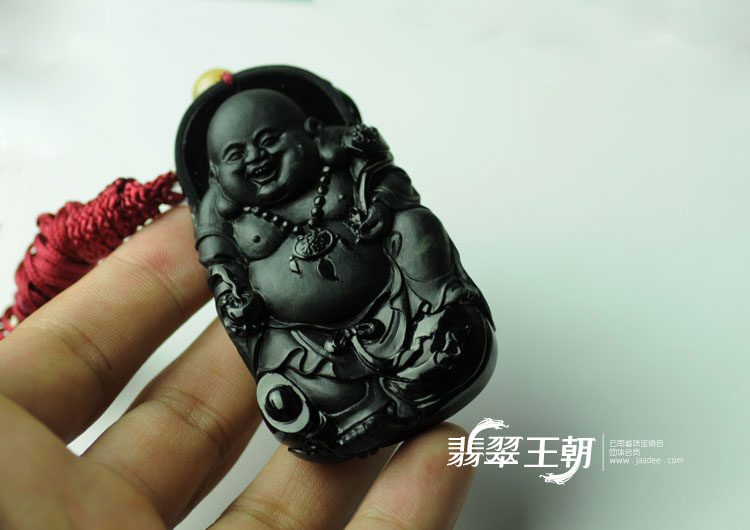 https://jdimg.jaadee.net//images/201103/goods_img/4939_P_1301265766785.jpg