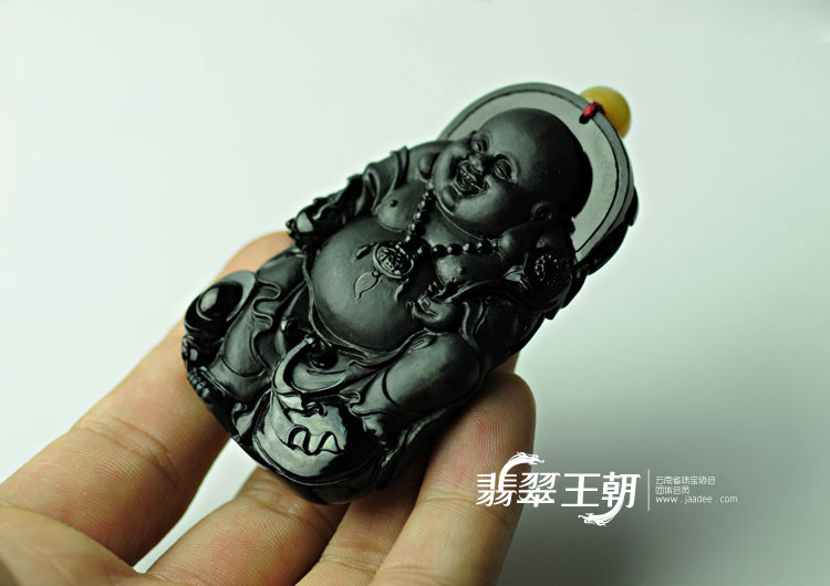 https://jdimg.jaadee.net//images/201103/goods_img/4939_P_1301265767697.jpg