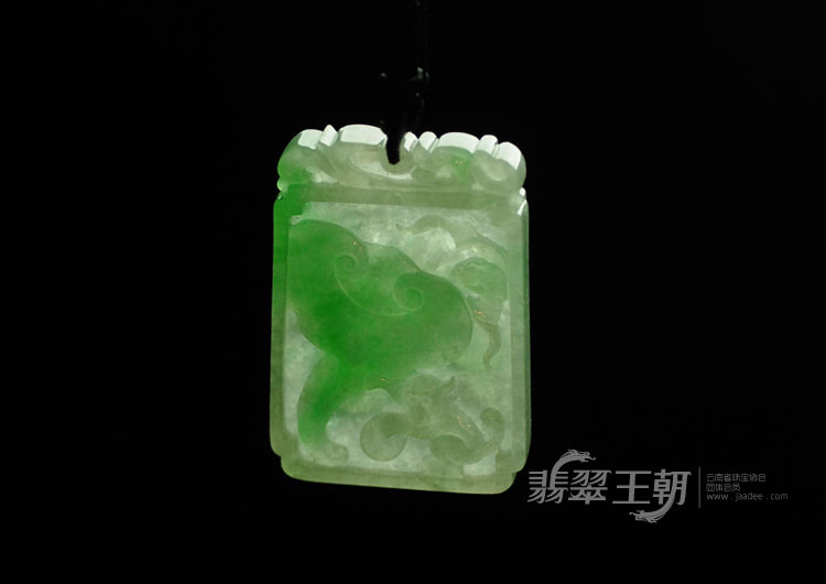 https://jdimg.jaadee.net//images/201103/goods_img/4940_P_1301358762988.jpg