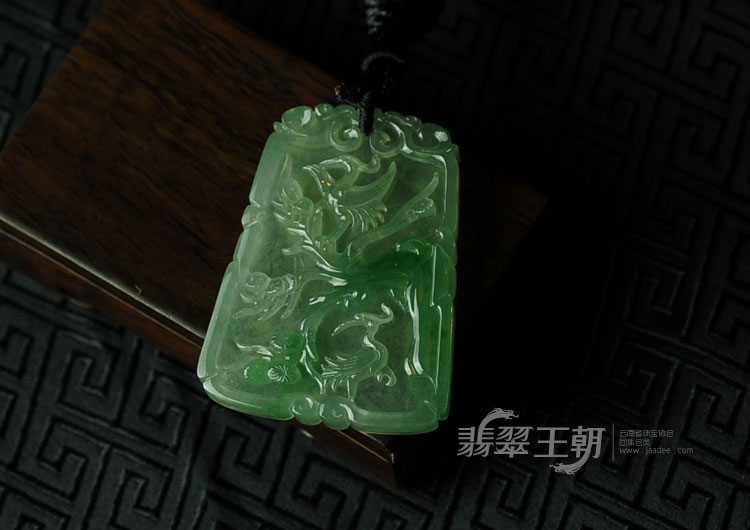 https://jdimg.jaadee.net//images/201103/goods_img/4941_P_1301358979251.jpg