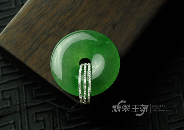 https://jdimg.jaadee.net//images/201103/goods_img/4944_P_1301359793475.jpg