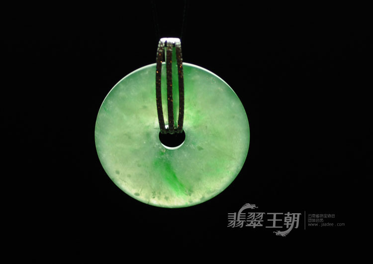 https://jdimg.jaadee.net//images/201103/goods_img/4944_P_1301359794426.jpg
