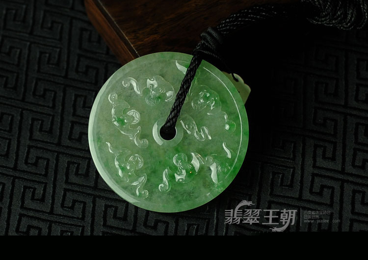 https://jdimg.jaadee.net//images/201103/goods_img/4945_P_1301359996728.jpg