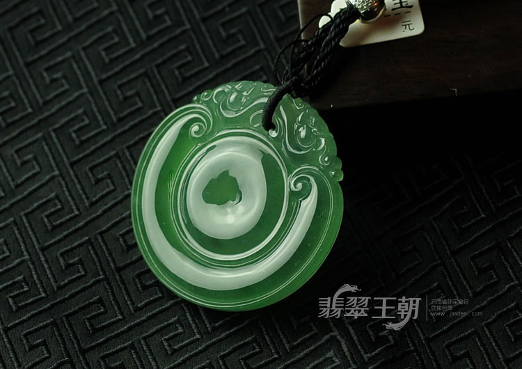 https://jdimg.jaadee.net//images/201103/goods_img/4947_P_1301360428268.jpg