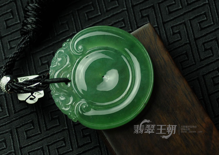 https://jdimg.jaadee.net//images/201103/goods_img/4947_P_1301360429301.jpg