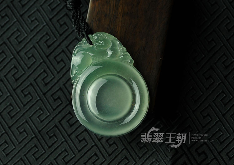 https://jdimg.jaadee.net//images/201103/goods_img/4948_P_1301360633069.jpg