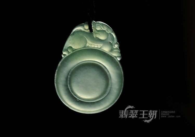 https://jdimg.jaadee.net//images/201103/goods_img/4948_P_1301360633460.jpg