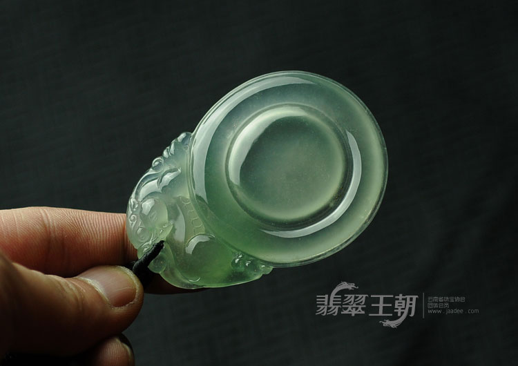 https://jdimg.jaadee.net//images/201103/goods_img/4948_P_1301360633667.jpg