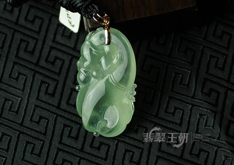 https://jdimg.jaadee.net//images/201103/goods_img/4949_P_1301360871515.jpg