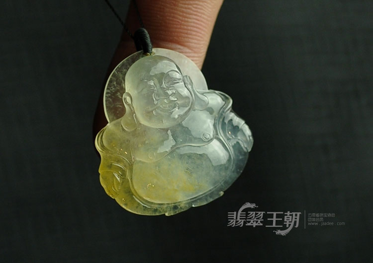 https://jdimg.jaadee.net//images/201103/goods_img/4950_P_1301361091453.jpg