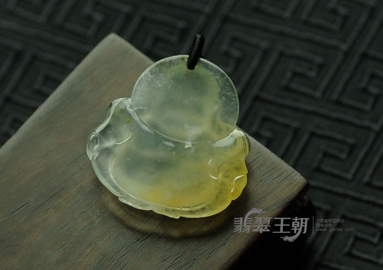 https://jdimg.jaadee.net//images/201103/goods_img/4950_P_1301361091703.jpg