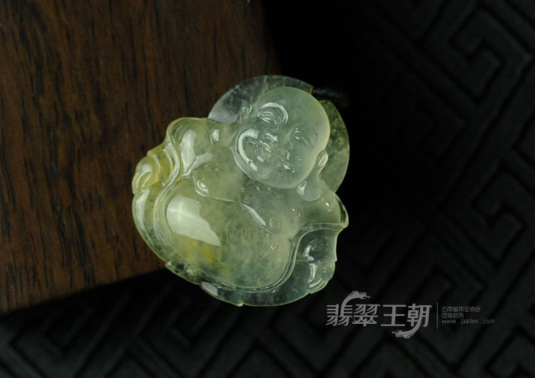 https://jdimg.jaadee.net//images/201103/goods_img/4950_P_1301361091838.jpg