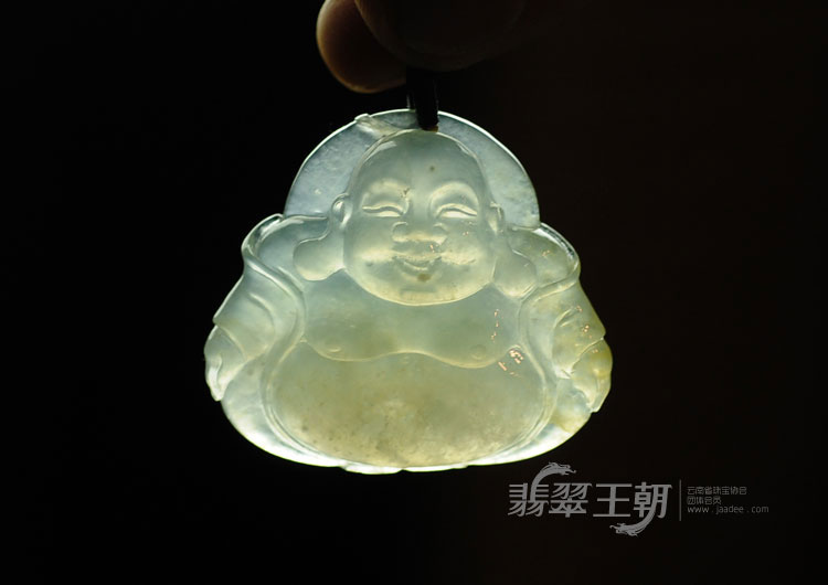 https://jdimg.jaadee.net//images/201103/goods_img/4951_P_1301361242008.jpg