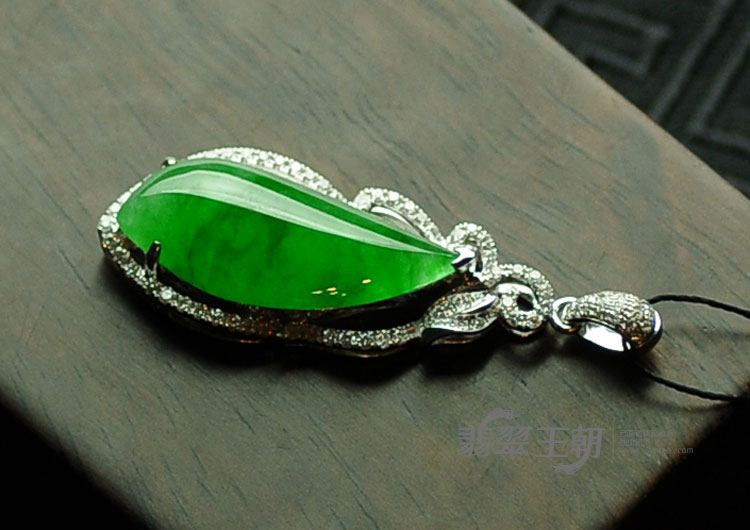 https://jdimg.jaadee.net//images/201103/goods_img/4955_P_1301362017356.jpg