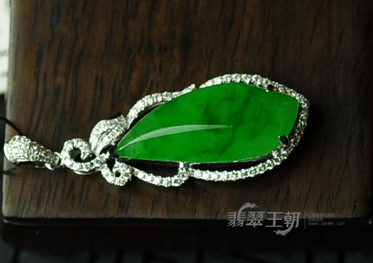 https://jdimg.jaadee.net//images/201103/goods_img/4955_P_1301362017501.jpg
