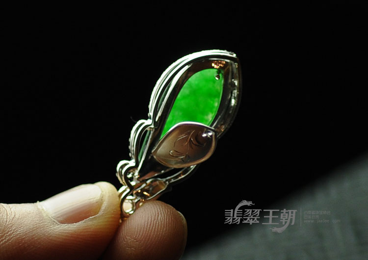 https://jdimg.jaadee.net//images/201103/goods_img/4955_P_1301362018677.jpg