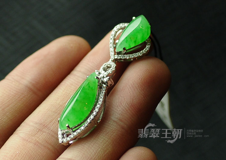 https://jdimg.jaadee.net//images/201103/goods_img/4956_P_1301362340052.jpg