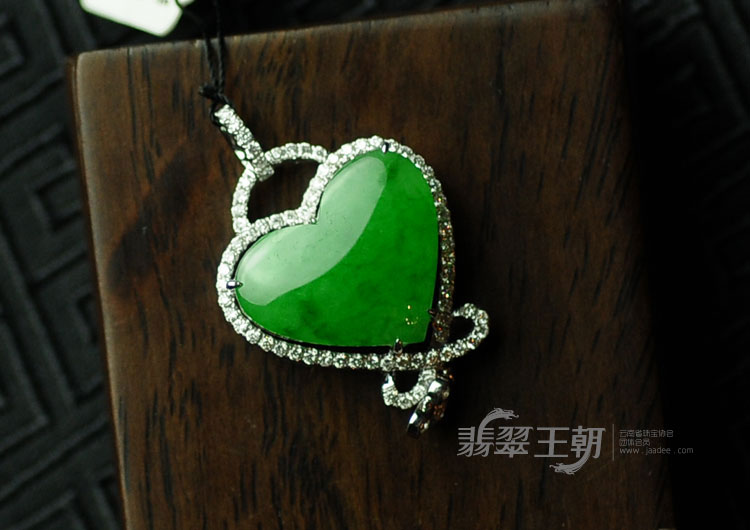 https://jdimg.jaadee.net//images/201103/goods_img/4957_P_1301362651554.jpg