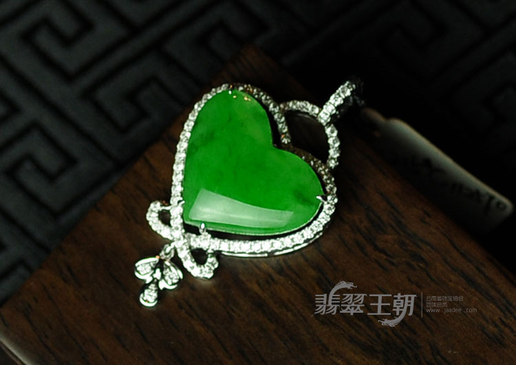 https://jdimg.jaadee.net//images/201103/goods_img/4957_P_1301362651750.jpg