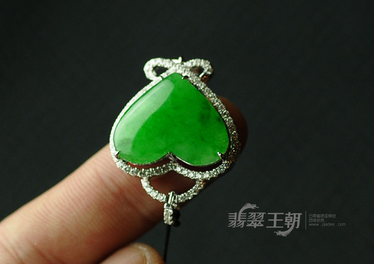 https://jdimg.jaadee.net//images/201103/goods_img/4957_P_1301362652128.jpg