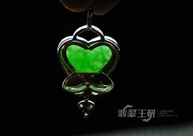 https://jdimg.jaadee.net//images/201103/goods_img/4957_P_1301362652132.jpg