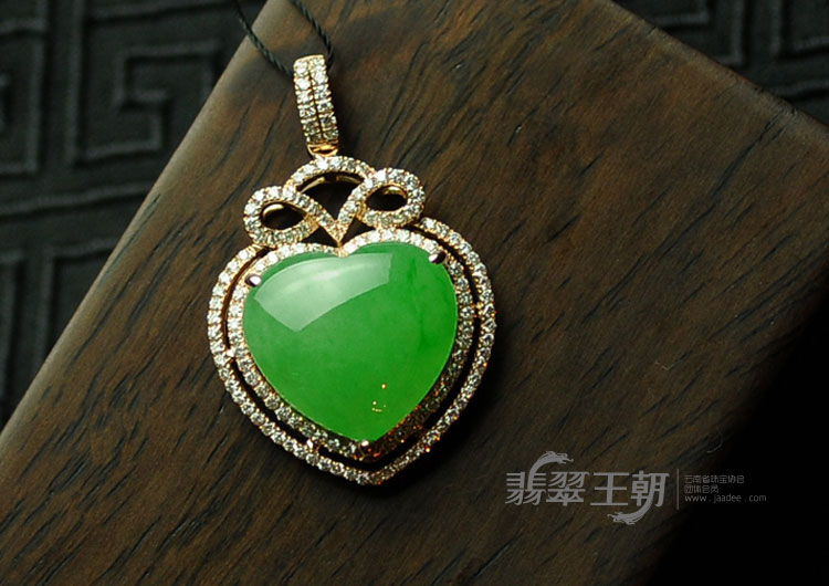 https://jdimg.jaadee.net//images/201103/goods_img/4958_P_1301362841259.jpg