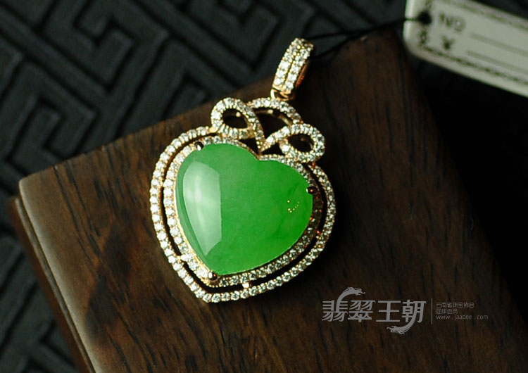 https://jdimg.jaadee.net//images/201103/goods_img/4958_P_1301362841675.jpg