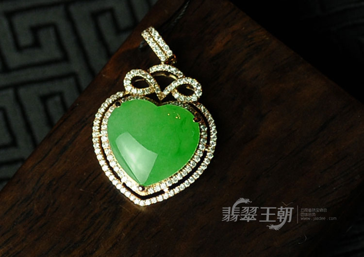 https://jdimg.jaadee.net//images/201103/goods_img/4958_P_1301362841903.jpg