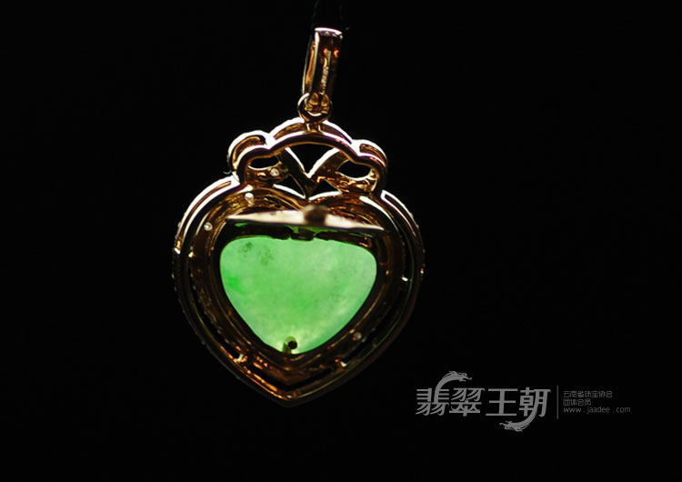 https://jdimg.jaadee.net//images/201103/goods_img/4958_P_1301362842987.jpg