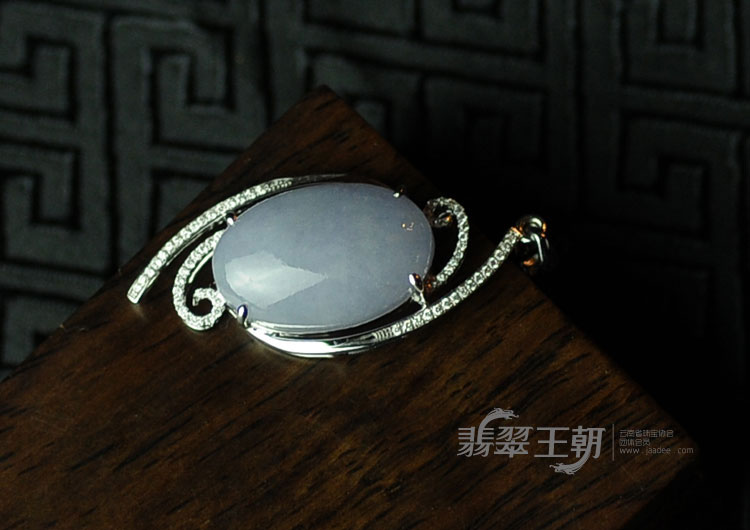 https://jdimg.jaadee.net//images/201103/goods_img/4959_P_1301363087004.jpg
