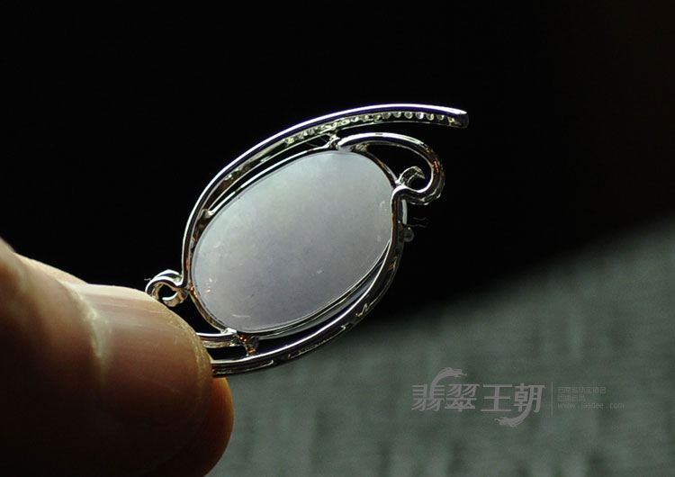 https://jdimg.jaadee.net//images/201103/goods_img/4959_P_1301363088005.jpg