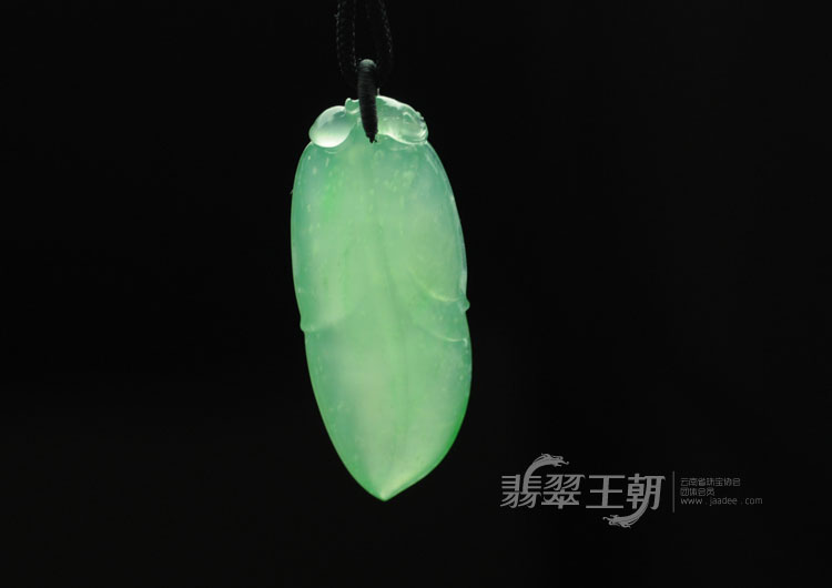 https://jdimg.jaadee.net//images/201103/goods_img/4964_P_1301422038651.jpg