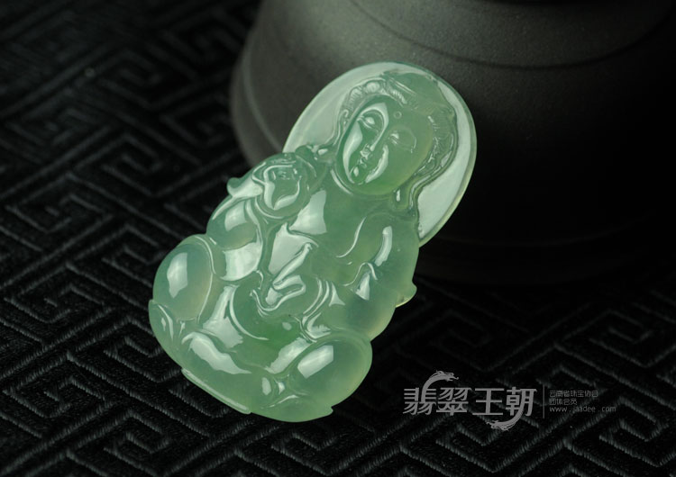 https://jdimg.jaadee.net//images/201103/goods_img/4967_P_1301422472958.jpg