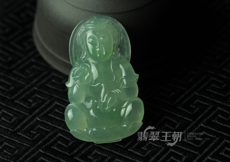 https://jdimg.jaadee.net//images/201103/goods_img/4967_P_1301422473086.jpg