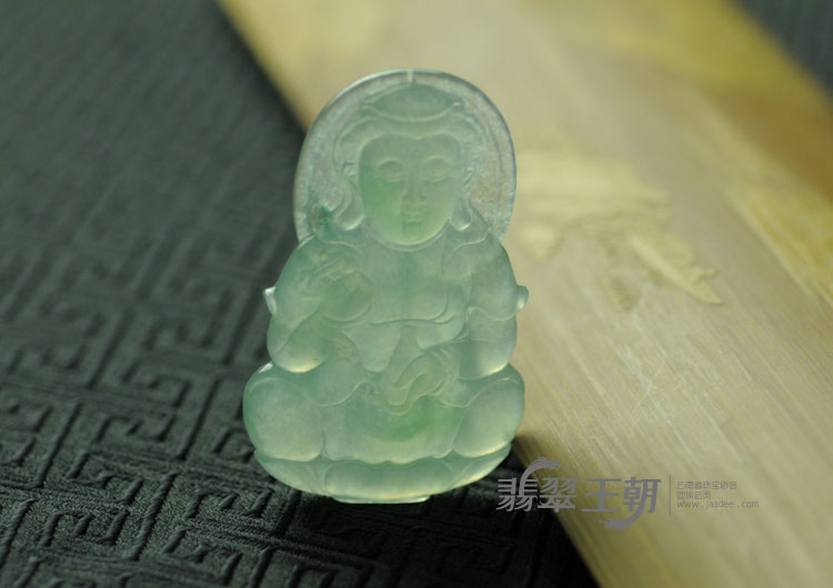 https://jdimg.jaadee.net//images/201103/goods_img/4967_P_1301422473386.jpg