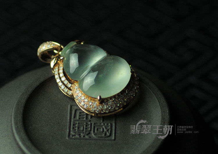https://jdimg.jaadee.net//images/201103/goods_img/4970_P_1301422990129.jpg