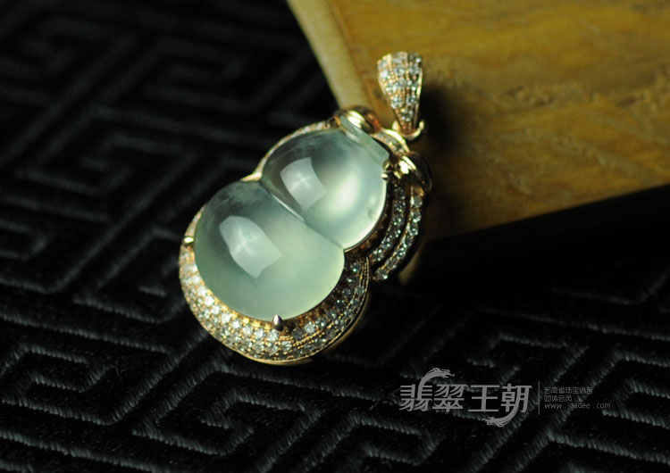https://jdimg.jaadee.net//images/201103/goods_img/4970_P_1301422990369.jpg