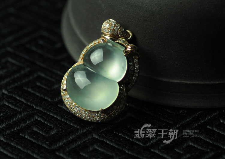 https://jdimg.jaadee.net//images/201103/goods_img/4970_P_1301422990882.jpg