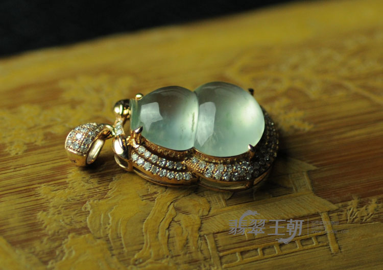 https://jdimg.jaadee.net//images/201103/goods_img/4970_P_1301422991975.jpg